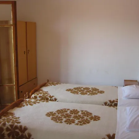 Apartment Elena Paleokastritsa